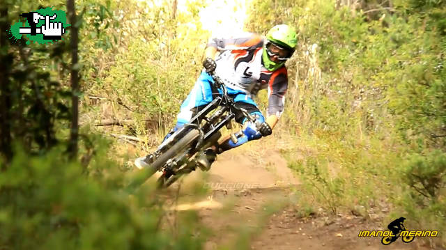 brap