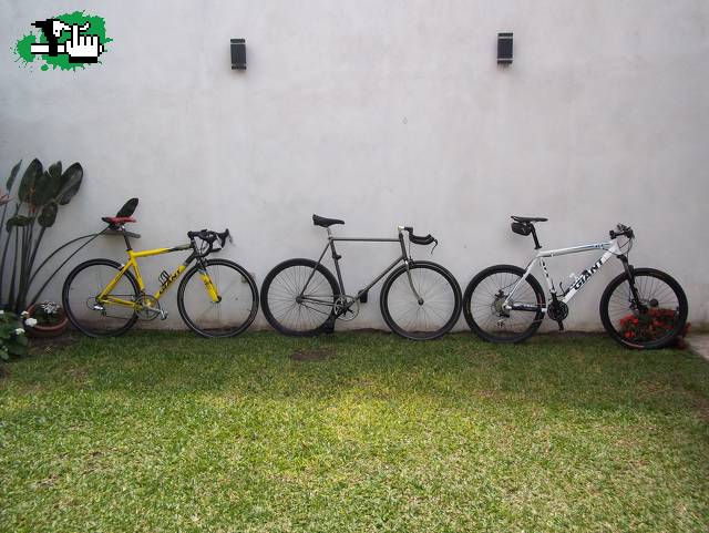 Las 3 Juntas