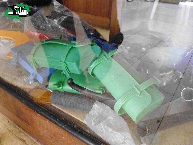 RESCATE RETRO!!