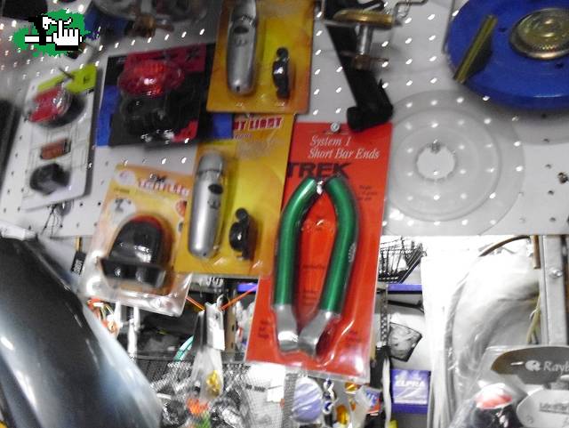RESCATE RETRO!!