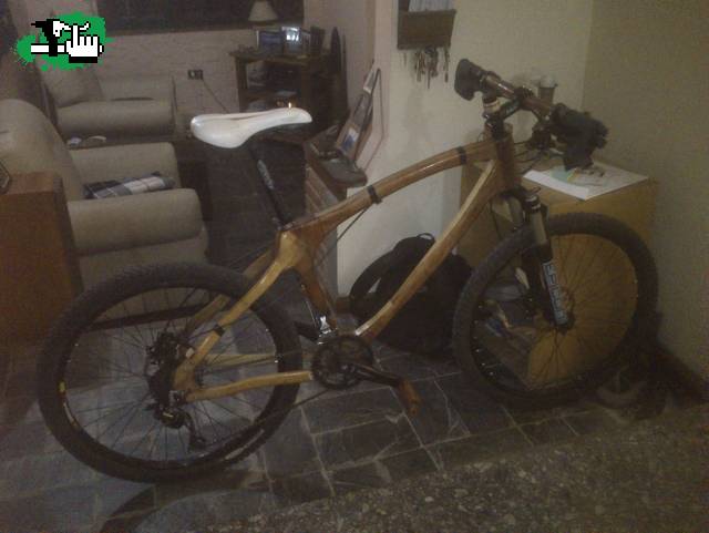 mtb madera 3
