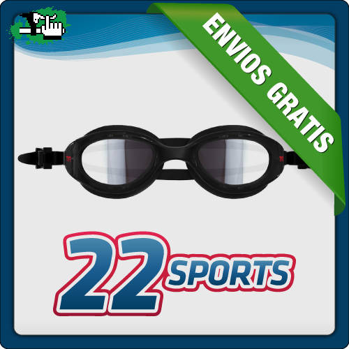22sports