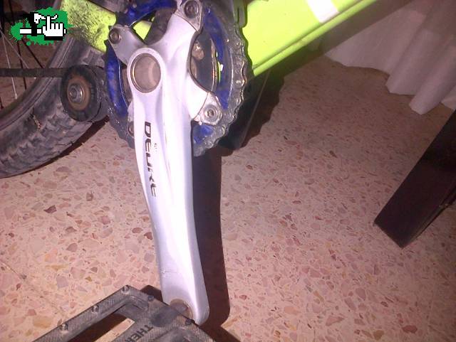 romanbike