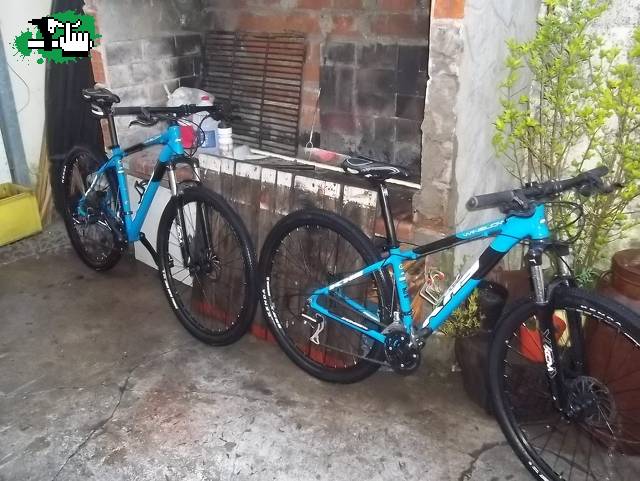 el team khs esperando el debut en tandil.