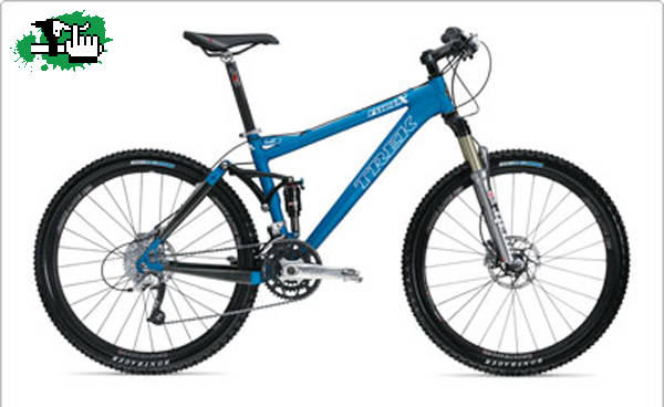 WHISTLERBIKING