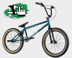 Que opinan de esta bici?? Es buena?? en Ciudad de Buenos Aires, Ciudad de Buenos Aires, Argentina