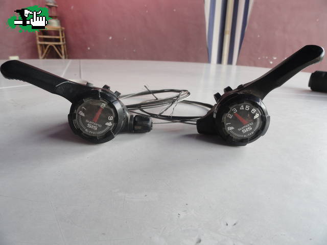 huxo360