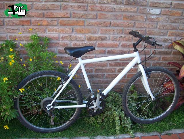 LUCASSBMX