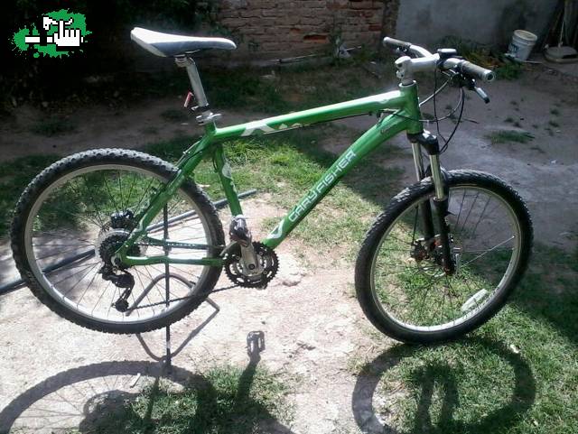 juan_salas