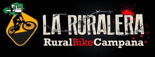 RURAL BIKE EN CAMPANA