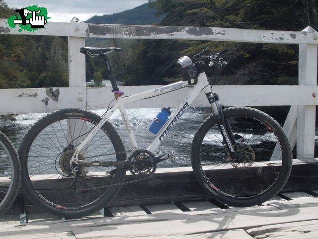 merida...bariloche en Bariloche, Ro Negro, Argentina