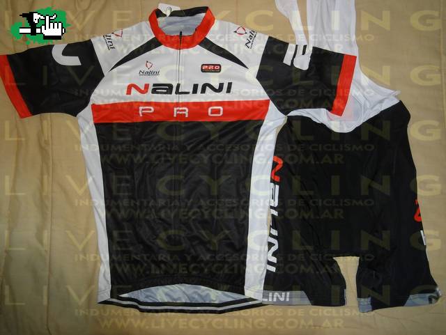 Livecycling