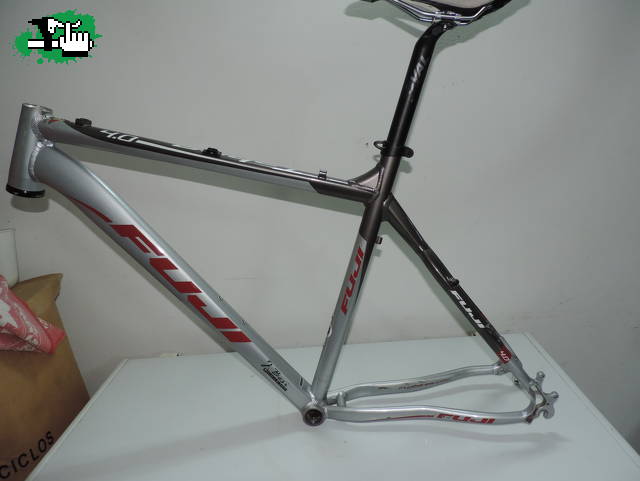 jcarlos68