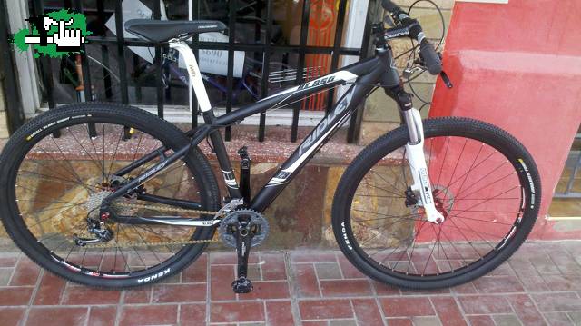 CiclesPrisco
