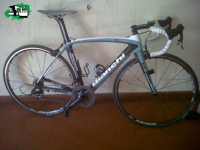 bicicletas1234