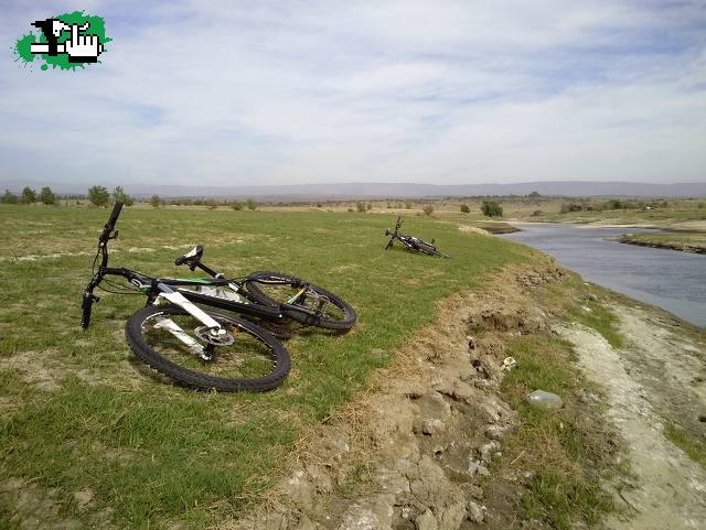 Por Los Reartes