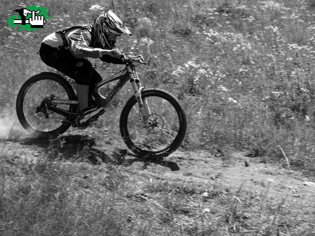 Open shimano Bariloche 2013 en Bariloche, Río Negro, Argentina
