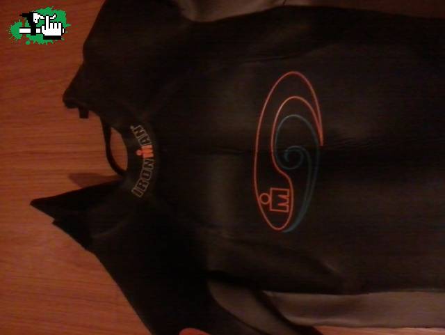 blue seventy de cotosp Trajes de Neoprene blue seventy