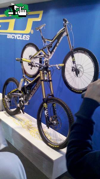 expo bici 