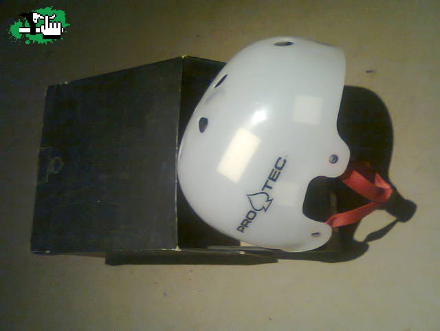 nahuelbmx