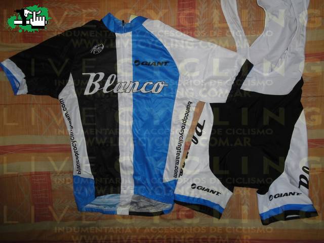 Livecycling
