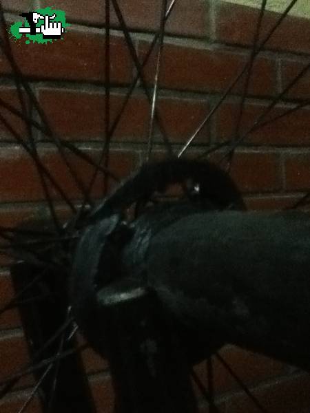No se lo compren...