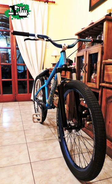 mongoose firebal
