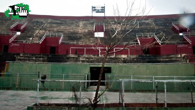 1951 - Argentina Pern inaugura el Veldromo municipal. en La Plata, Buenos Aires, Argentina