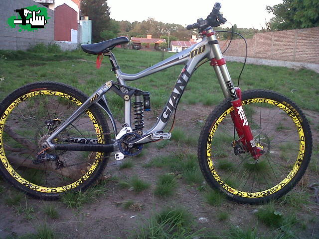 chamu22