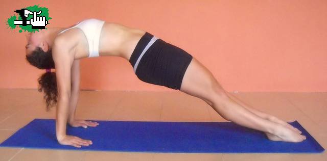 YOGA Y DEPORTE: Beneficios del yoga en la pretemporada deportiva