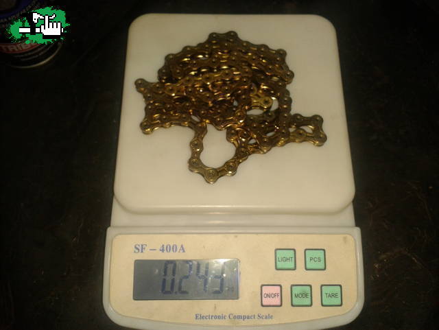 cadena kmc gold 10v cadena kmc x10 sl gold nueva en venta btt cadena kmc gold 10v cadena kmc x10 sl gold nueva en venta btt