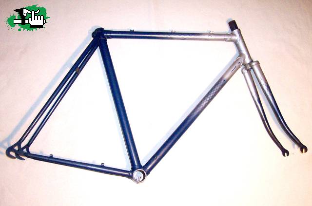 interbici