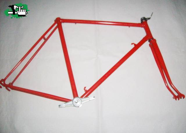 interbici