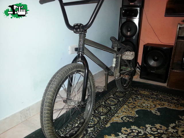 bike check y venta en , Neuqun, Argentina