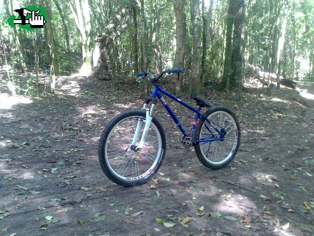 posando en pereyraa :P