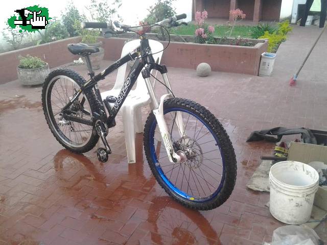 Fabrixxx