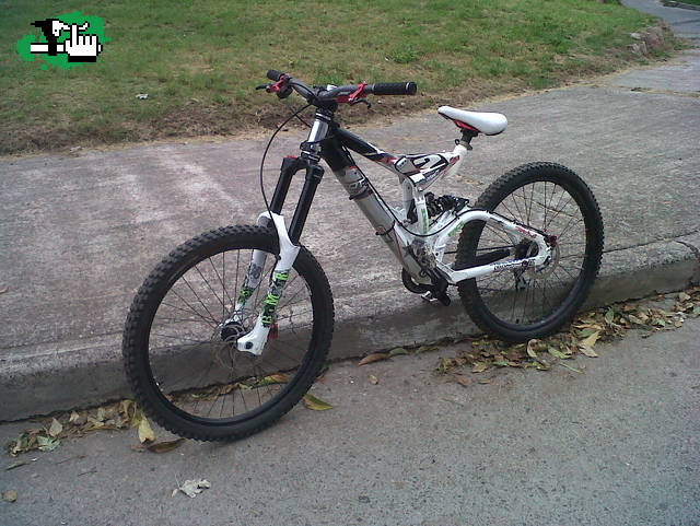 pke