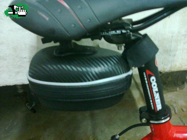 kit de herramientas