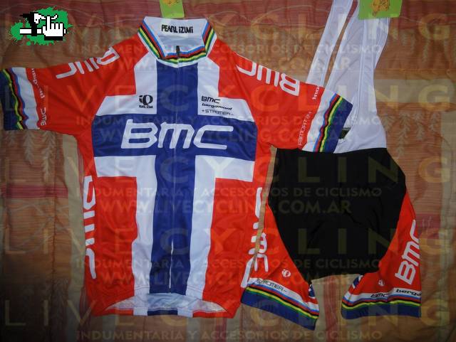 Livecycling