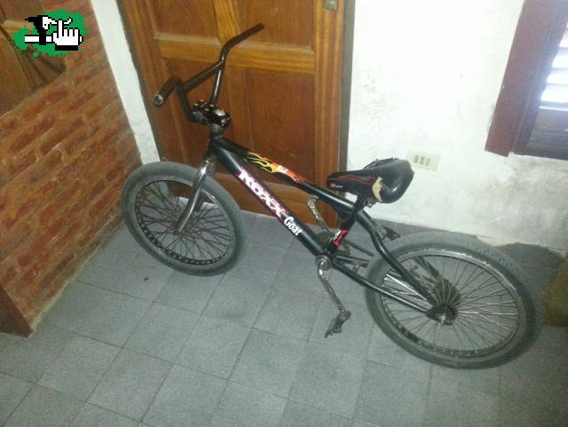 thisaback1334