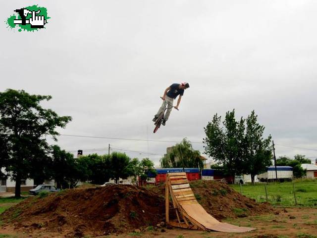 360