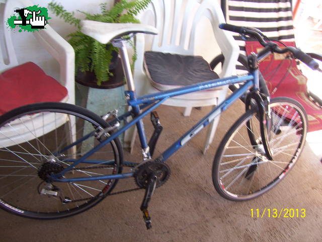 cfcbike