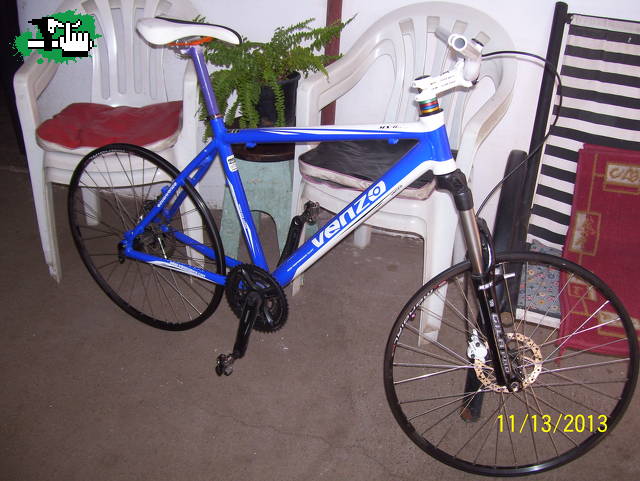 cfcbike