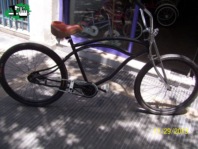 cfcbike