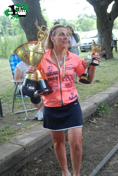 FINAL CAMPEONATO FULL RACE 2013