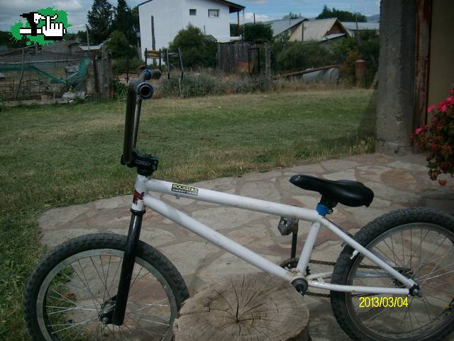 azonte