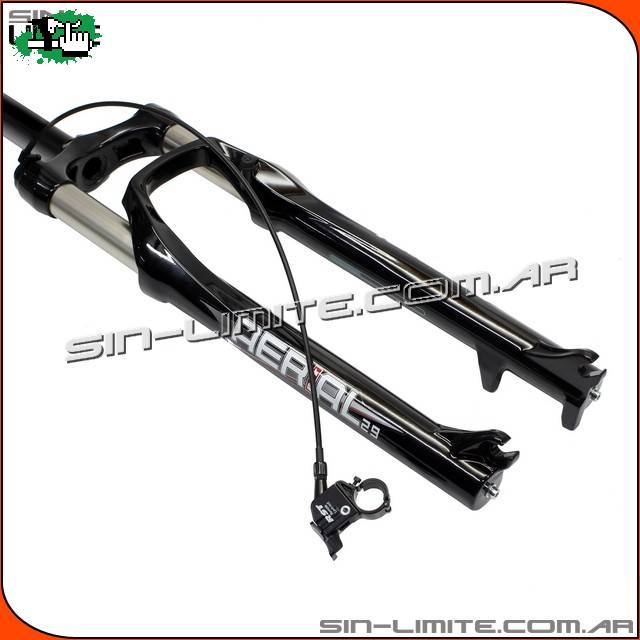 rst aerial 27.5