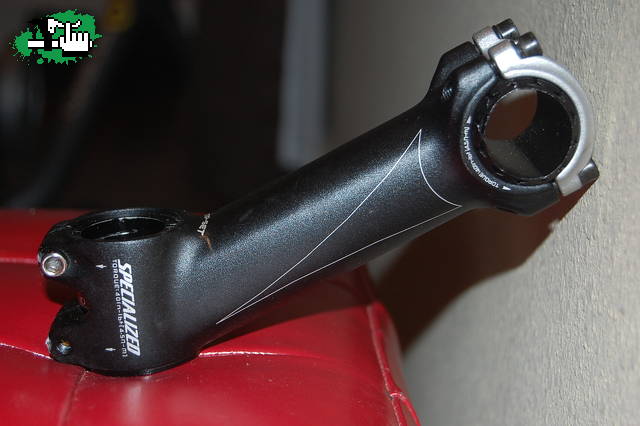 iibarra