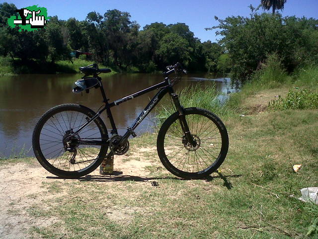 Sabado maanero en Corrientes, Corrientes, Argentina