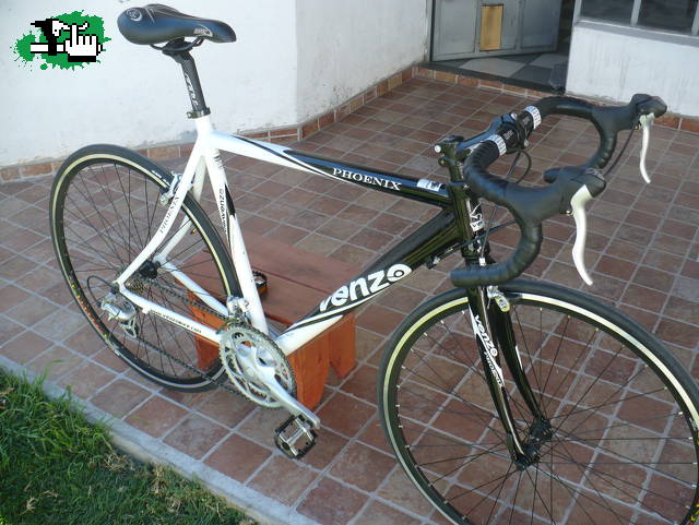 andresdiaz1000